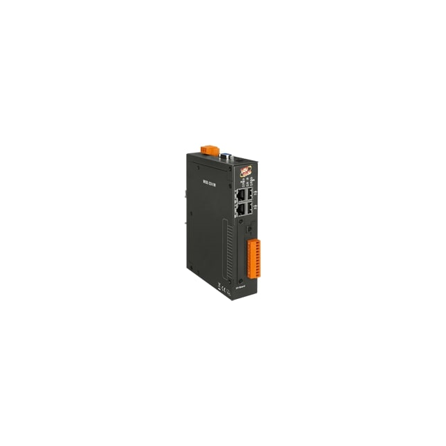 ICP DAS USA INC WISE-2241M electronic component