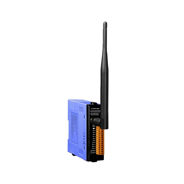 ICP DAS USA INC ZT-2053 electronic component
