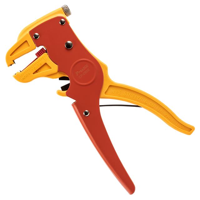 Eclipse Tools 200-091 electronic component
