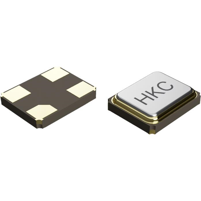 HKC 2016M2600AN4L-CT electronic component
