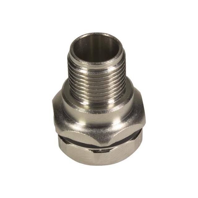 HARTING 21033021001407 electronic component