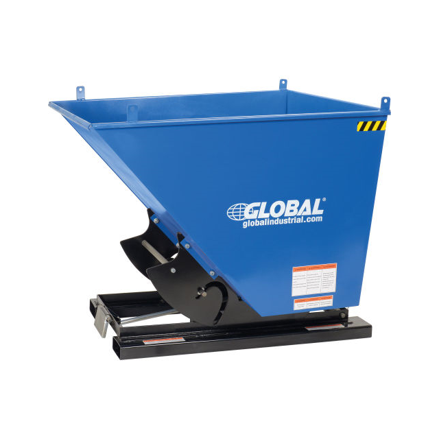 Global Industrial 989023 electronic component
