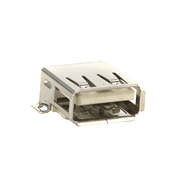 Allied Components International AUSB1SM-4732 electronic component
