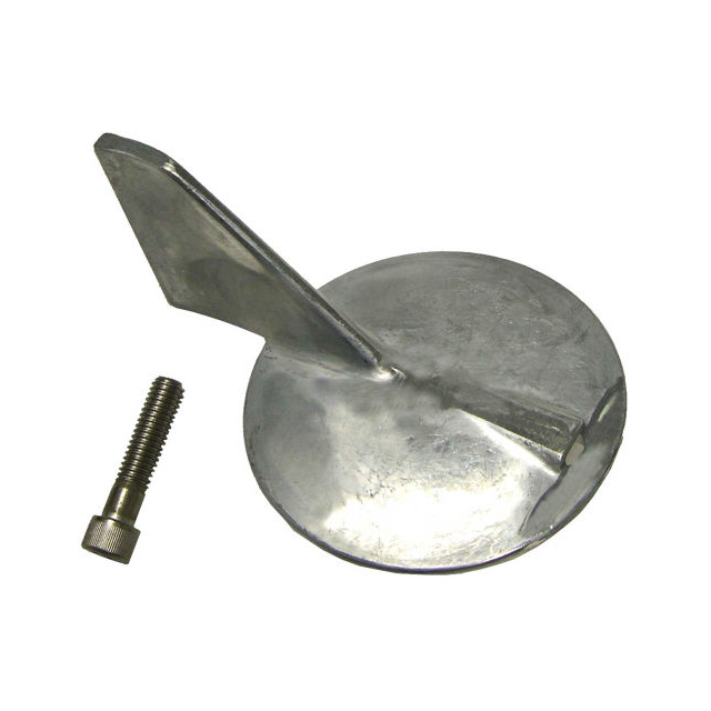 Performance Metals 00181A electronic component