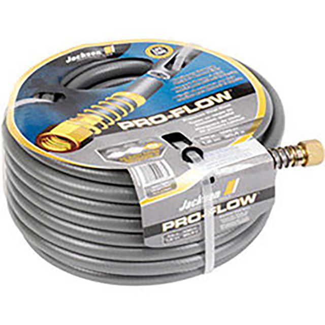 Jackson 4003800 electronic component