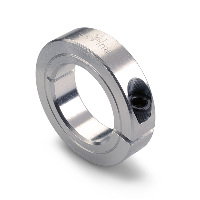 Ruland Manufacturing CL-20-A electronic component