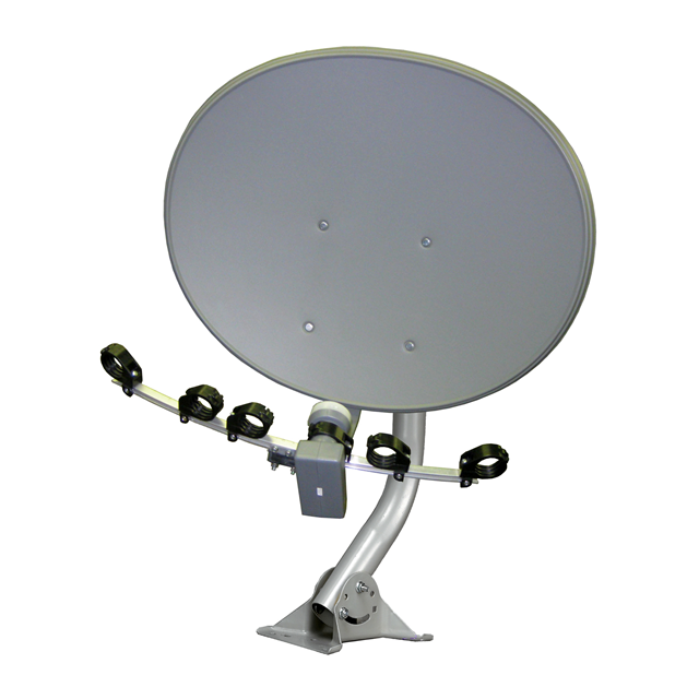 HOMEVISION TECHNOLOGY INC DWD70TE electronic component