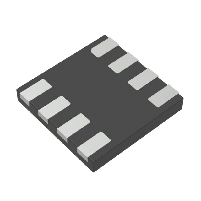 Diodes Incorporated PI6C39X020401XECIEX electronic component