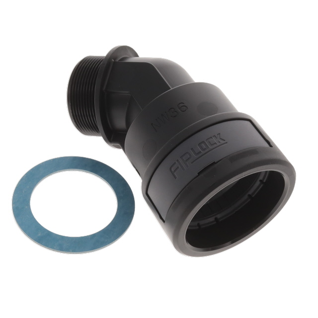 Fraenkische USA, LP AAPA-36M40PB electronic component