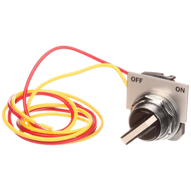 Siemens 49SAS04 electronic component