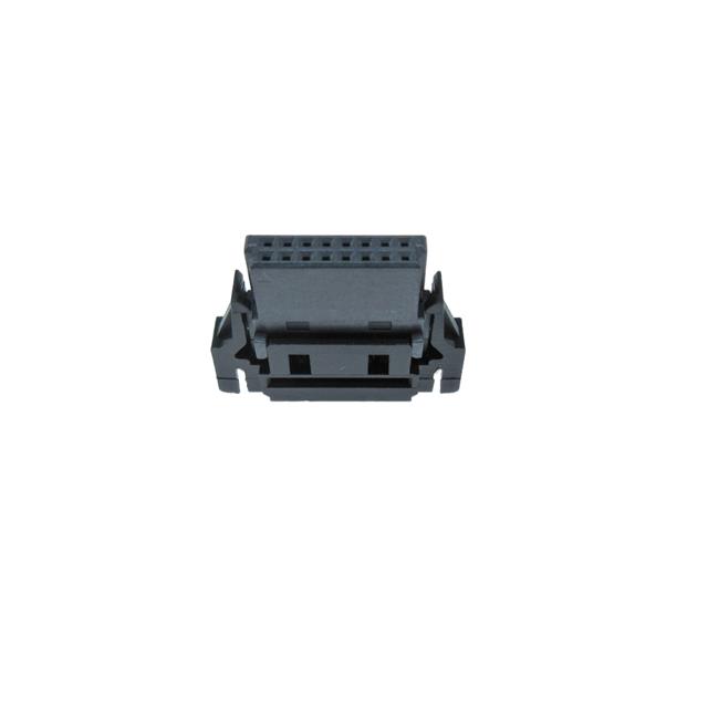 Adam Tech ESMC-F-16-SGS-14.10-IDC-L electronic component