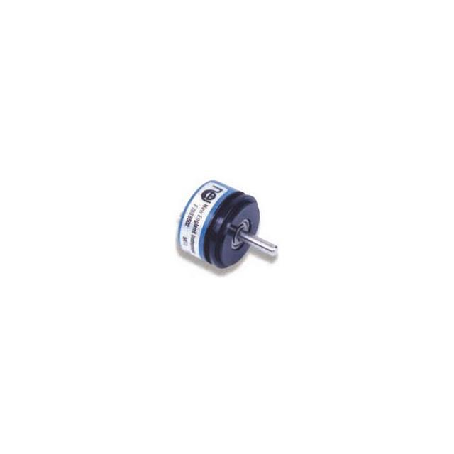 Honeywell Sensing and Productivity Solutions F78SA102 electronic component