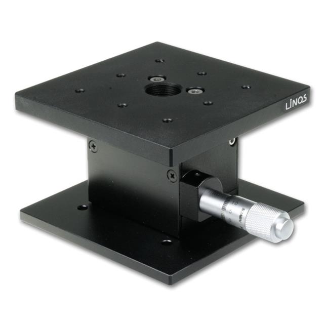 Excelitas Technologies G402182000 electronic component