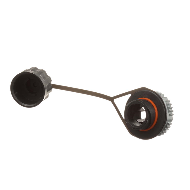 Panduit Corp IAEBH6XS electronic component