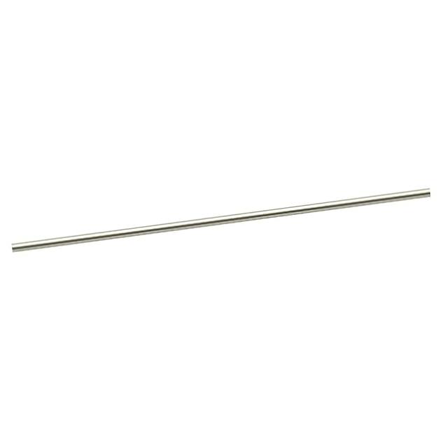 Meritek JW000TR electronic component