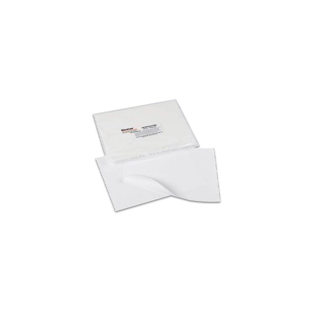 MicroCare Corporation MCC-W11 electronic component