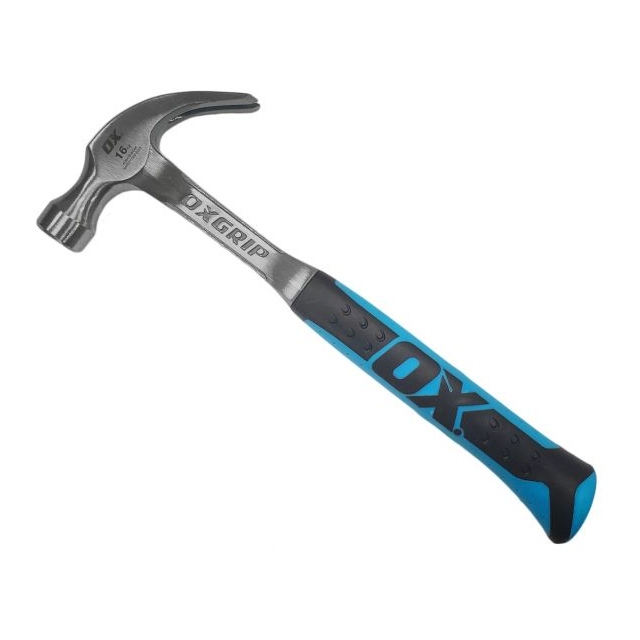 OX Tools OX-P080116 electronic component