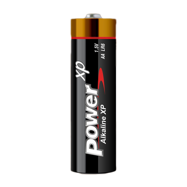 Power XP® PH-AA-XP electronic component