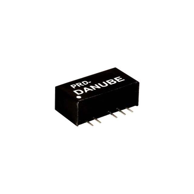Diwell Electronics PRD-0515G electronic component