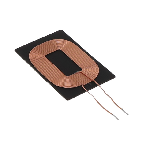 Vishay Dale IWAS4832AEEB120KF1 electronic component