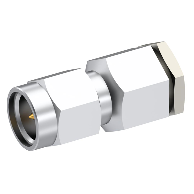Radiall USA, Inc. 9201-9553-002 electronic component