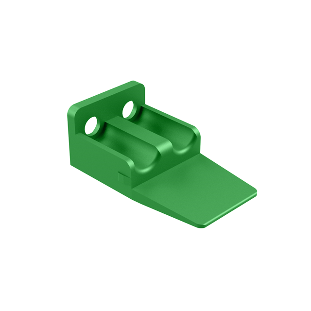 Amphenol Sine Systems Corp AWP-2SC electronic component