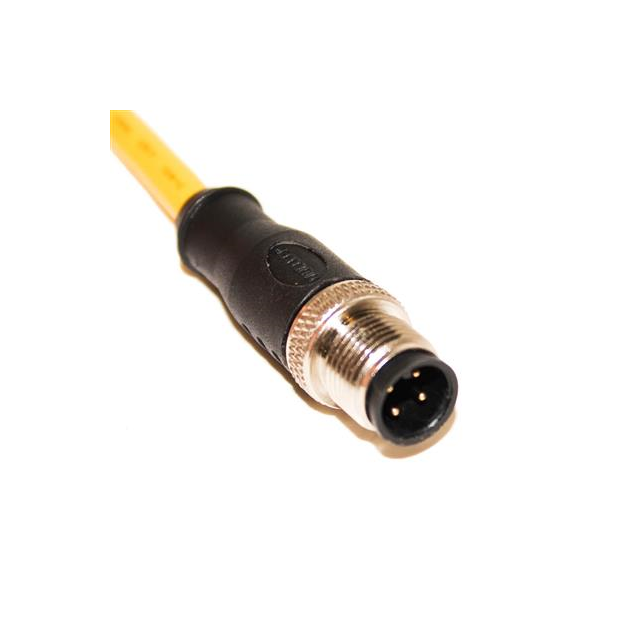 Mueller Electric Co C4A05M010 electronic component