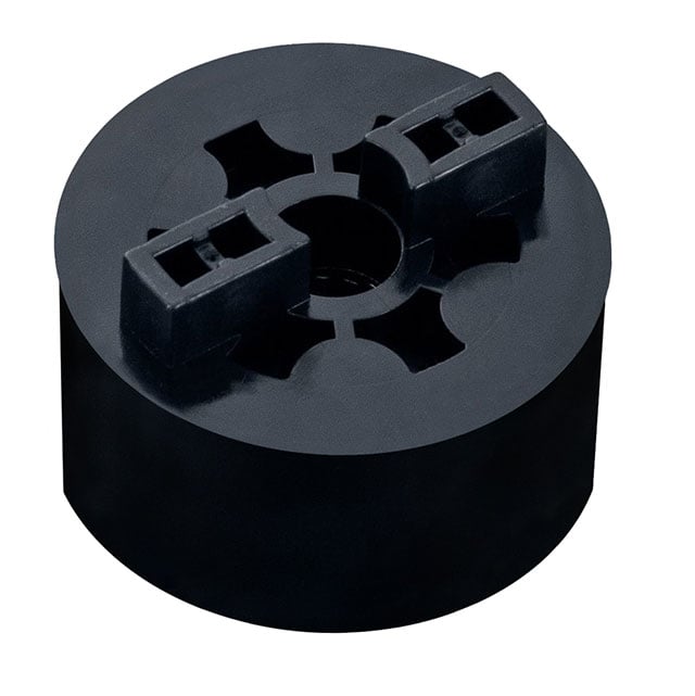 Bansbach easylift FFD-30SW-R203 electronic component