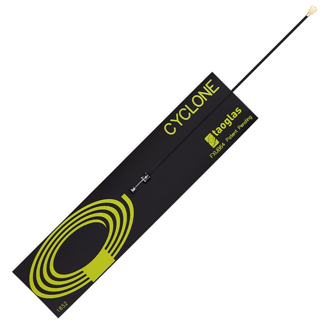 Taoglas Limited FXUB64.18.0150A electronic component