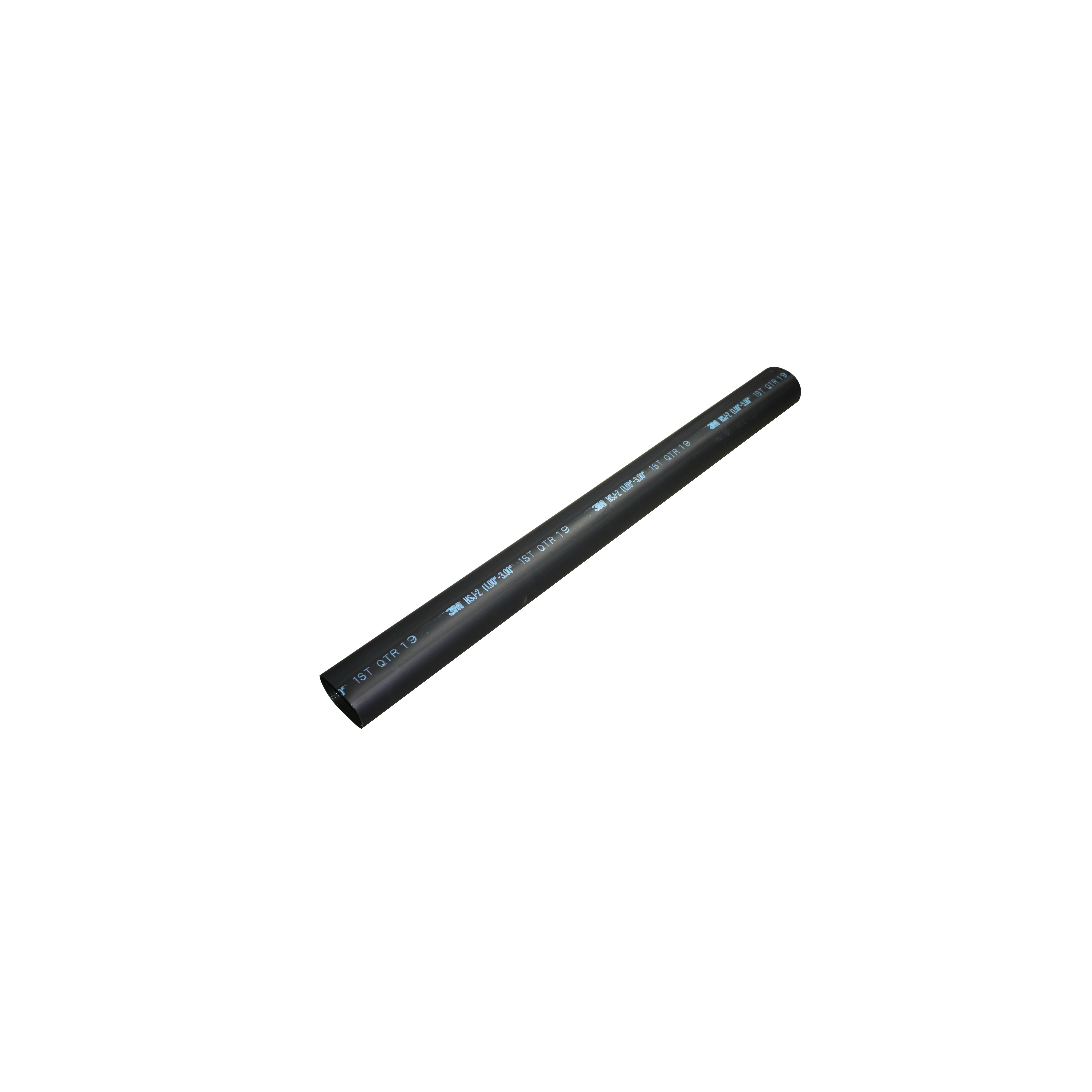 3M HSJ-2 electronic component