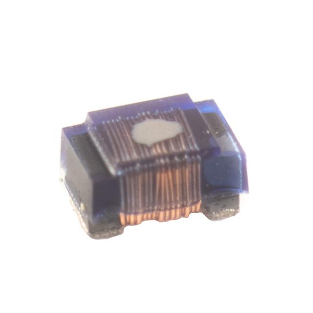 Allied Components International LS03-R15J-RC electronic component