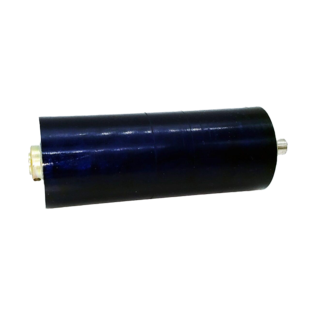 AMTI Products MFB3312 electronic component