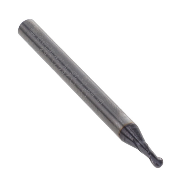 Jabil Inc. DK02006JS electronic component