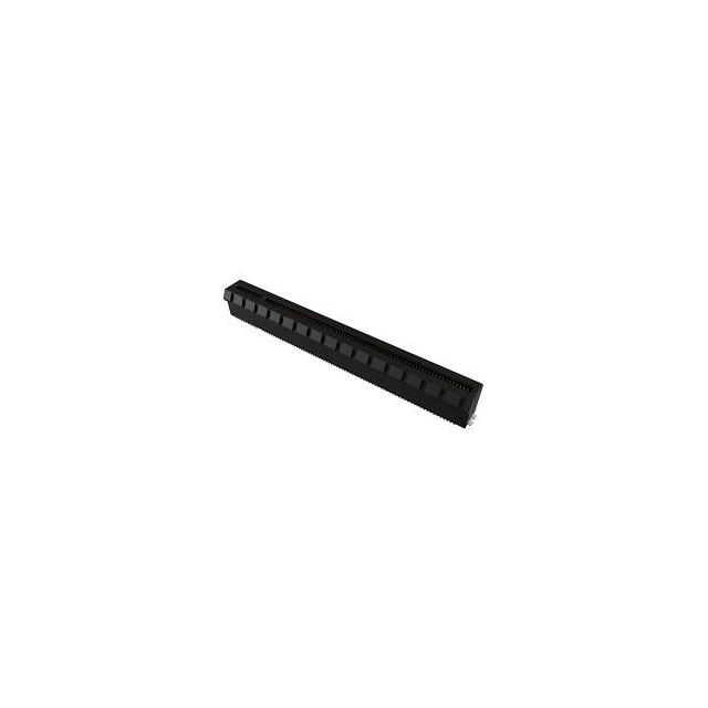 Amphenol ICC (FCI) 10146070-113Y0LF electronic component