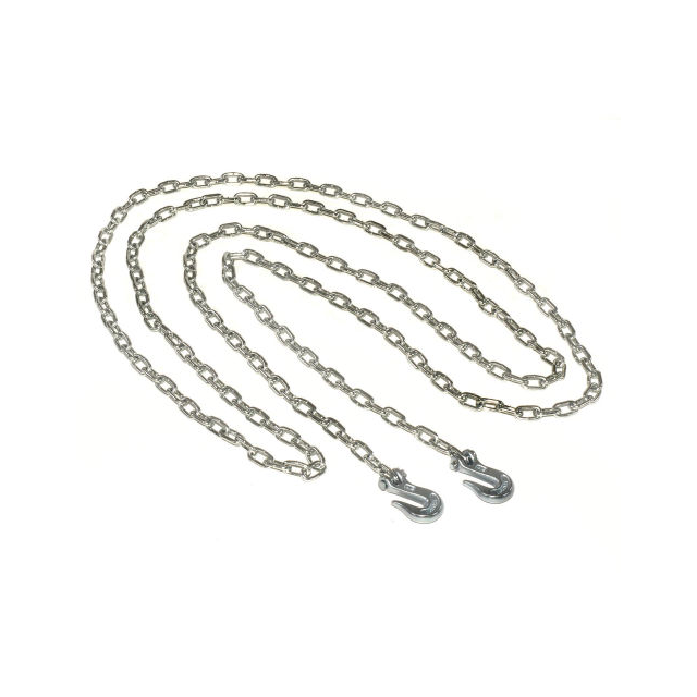 Global Industrial 501920 electronic component