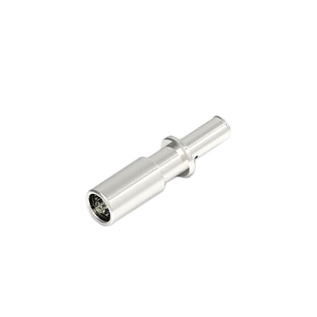 TE Intercontec 60-0101-023-P00 electronic component