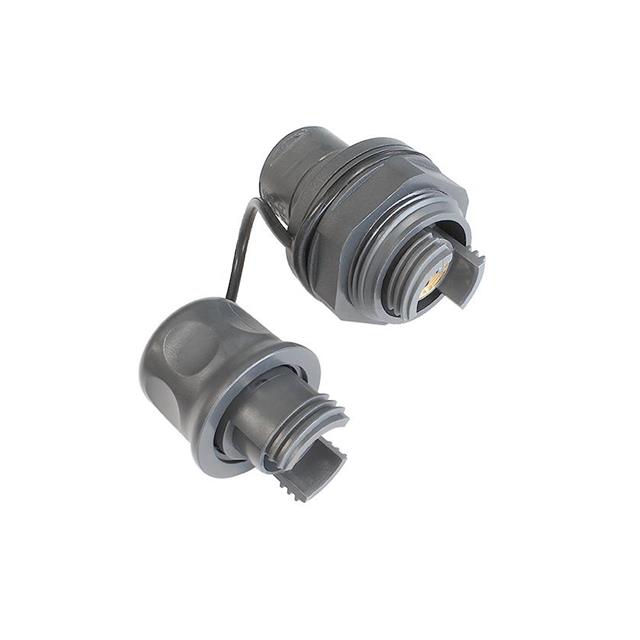 Bulgin PXEB5210MM electronic component