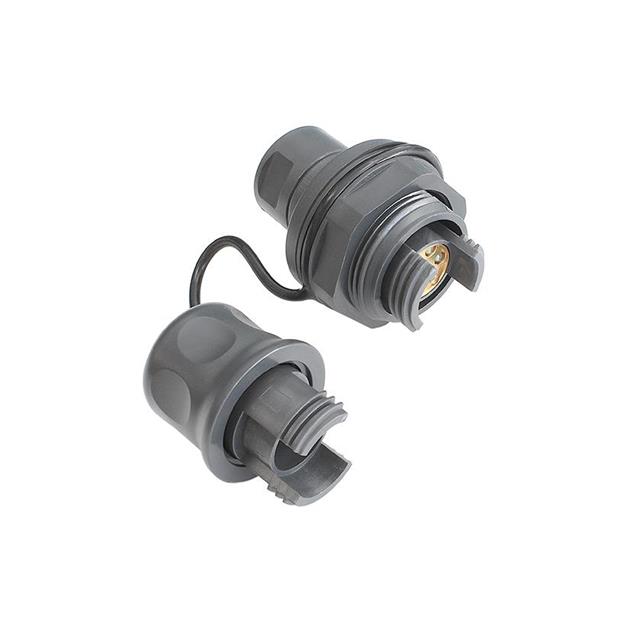 Bulgin PXEB5210MM4550 electronic component