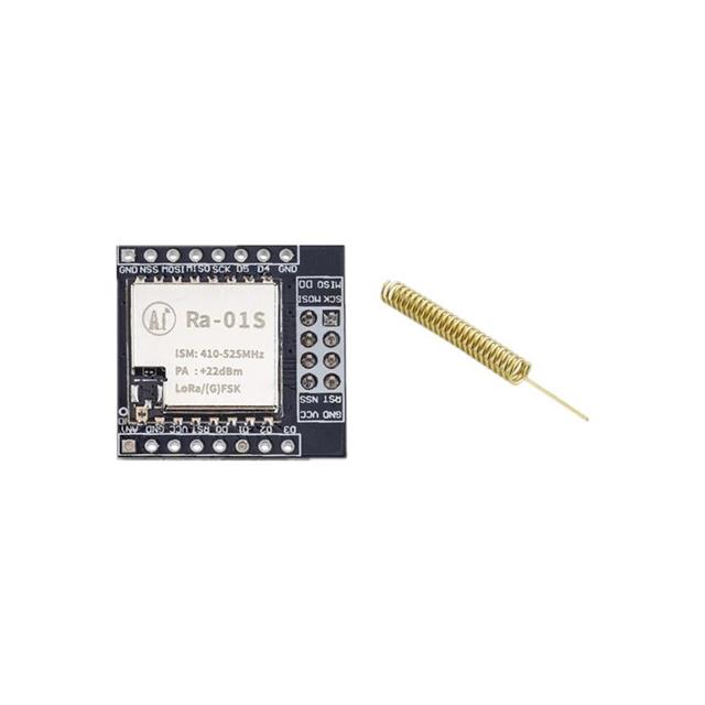 Ai-Thinker RA-01S-KIT electronic component