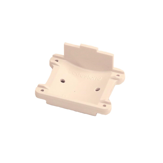 Lodestone Pacific VTM160-0 electronic component