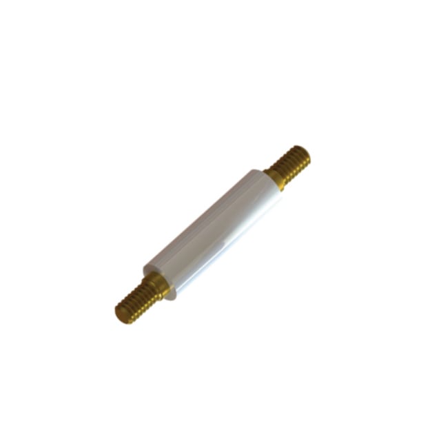 Essentra Components TN10-28-1/420-3 electronic component