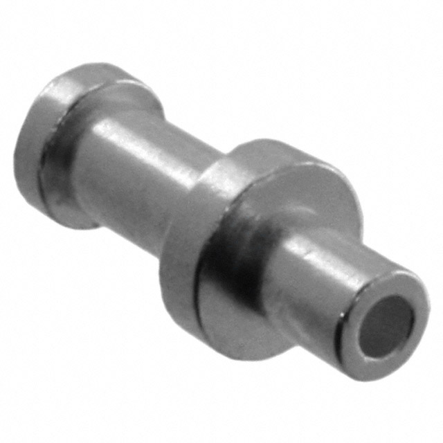 Mill-Max Manufacturing Corp. 2505-2-00-44-00-00-07-0 electronic component