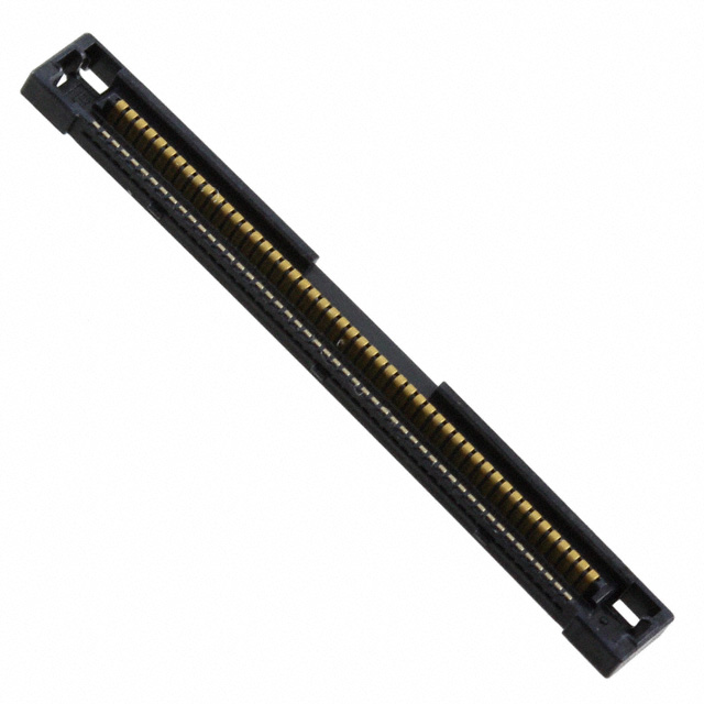 Hirose Electric Co Ltd DF36-50P-0.4SD(51) electronic component