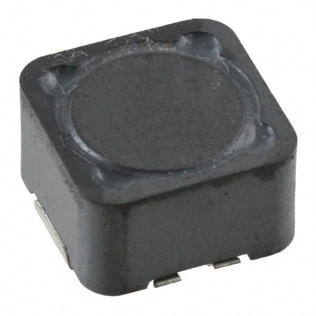 Eaton - Electronics Division DR127-330-R electronic component
