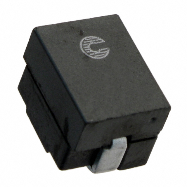 Eaton - Electronics Division FP1007R3-R15-R electronic component