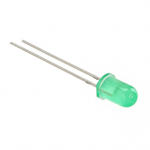 onsemi MV5453 electronic component