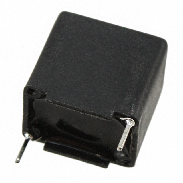 Pulse Electronics PE-52645NL electronic component