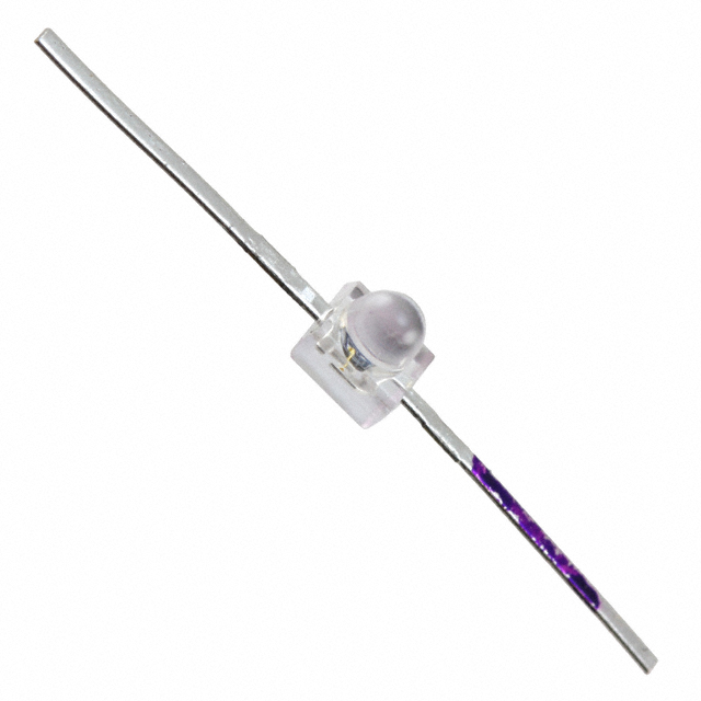 Everlight Electronics Co Ltd PT91-21C electronic component