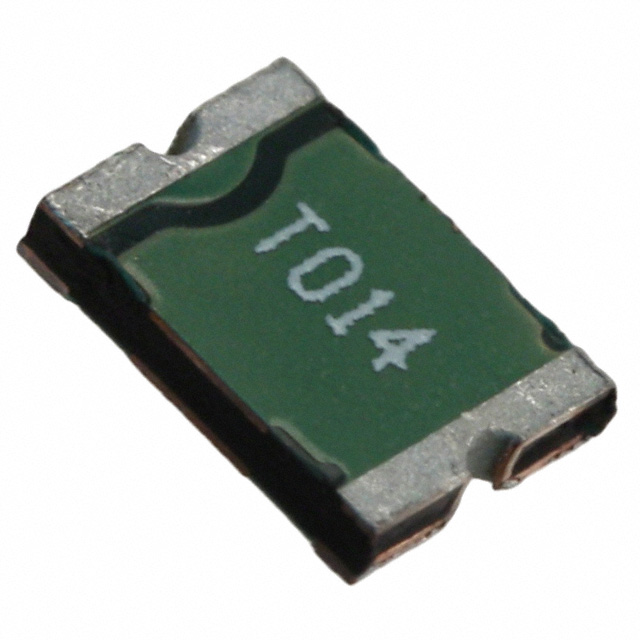 Eaton - Electronics Division PTS181260V014 electronic component