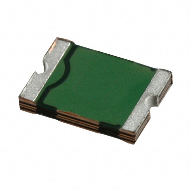 Eaton - Electronics Division PTS181224V110 electronic component